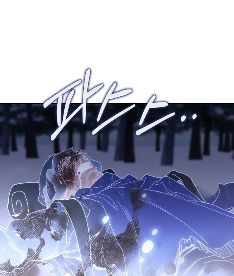 Single Dad in Another World Chapter 21 - Page 18