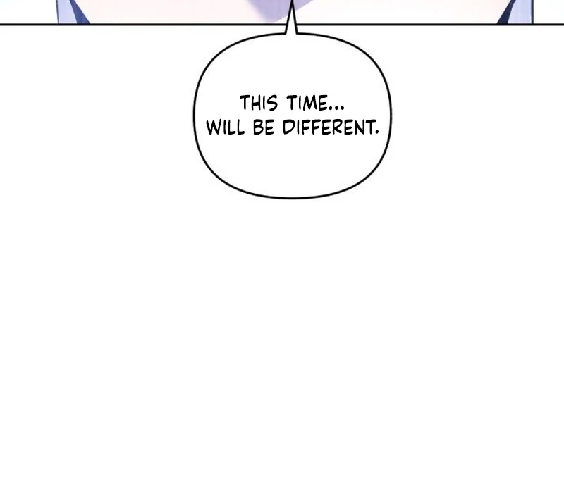 Single Dad in Another World Chapter 21 - Page 171