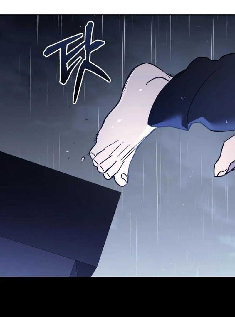 Single Dad in Another World Chapter 21 - Page 172