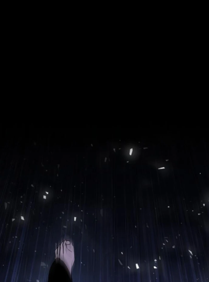 Single Dad in Another World Chapter 21 - Page 173