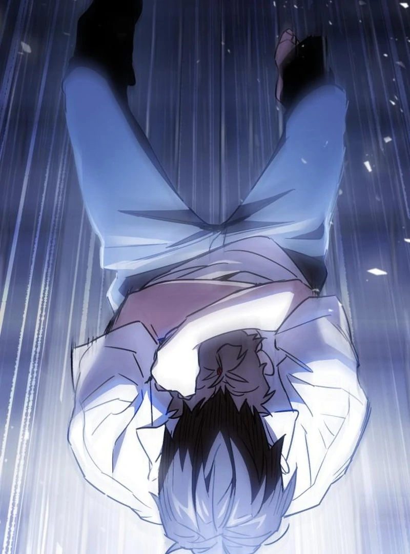 Single Dad in Another World Chapter 21 - Page 174