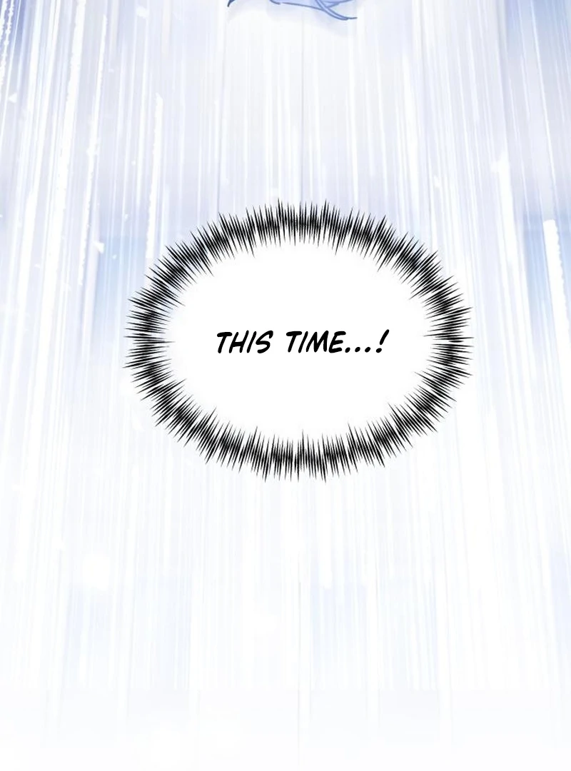 Single Dad in Another World Chapter 21 - Page 175