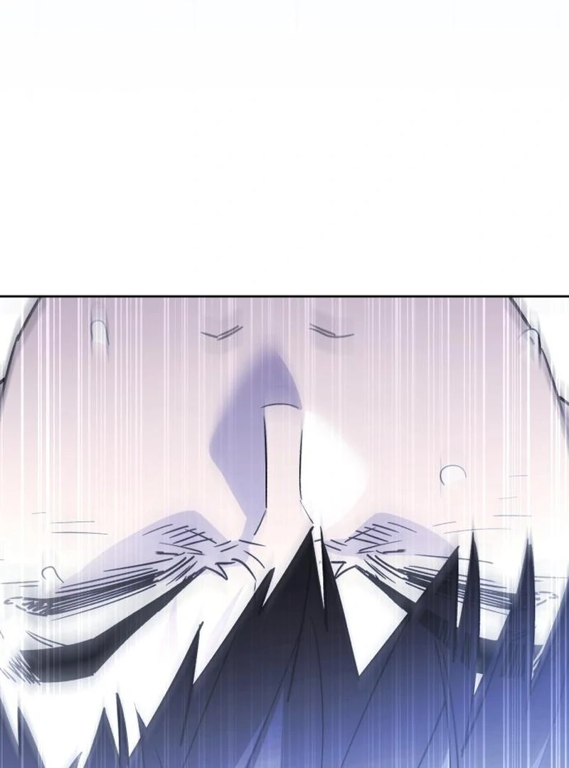 Single Dad in Another World Chapter 21 - Page 176