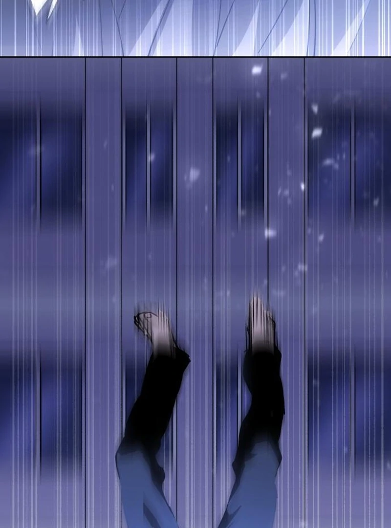 Single Dad in Another World Chapter 21 - Page 177