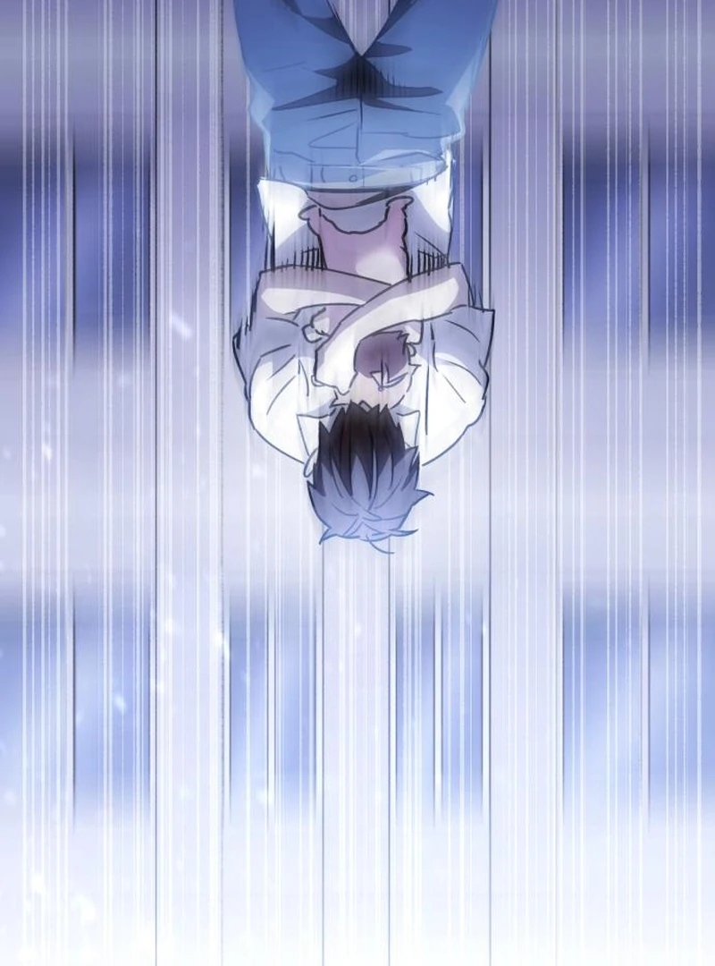 Single Dad in Another World Chapter 21 - Page 178