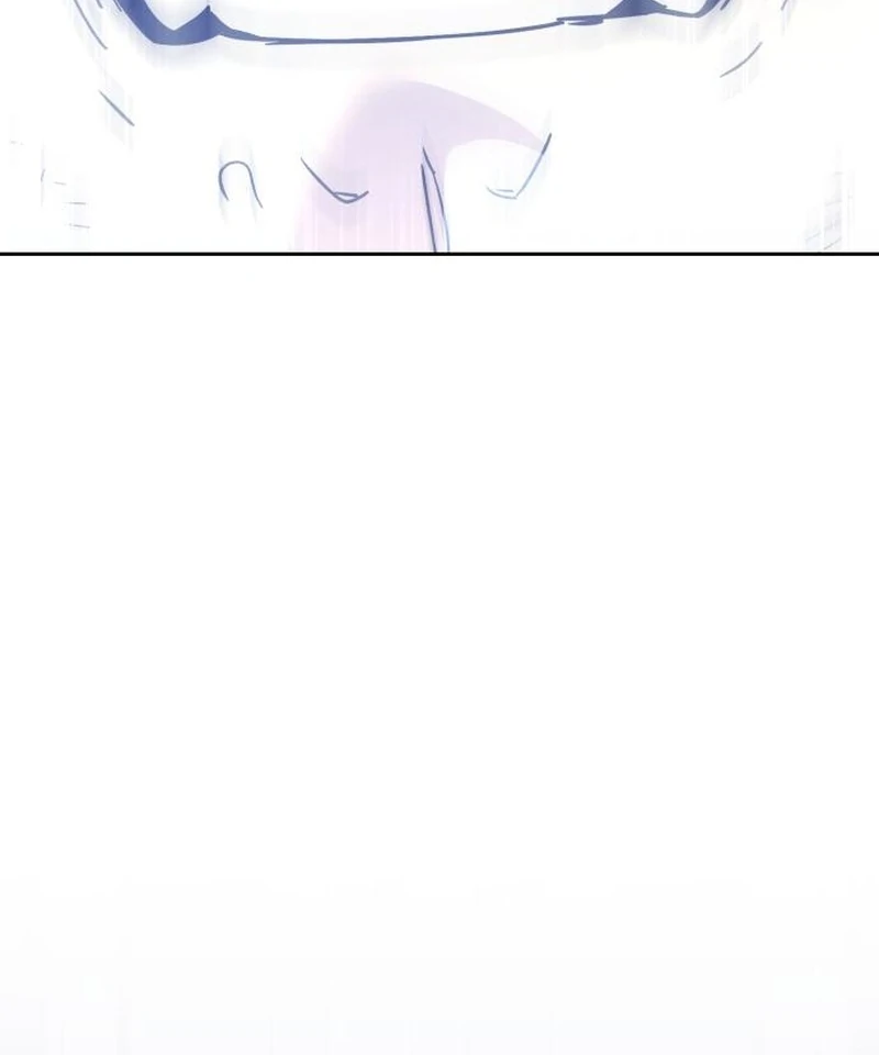 Single Dad in Another World Chapter 21 - Page 180