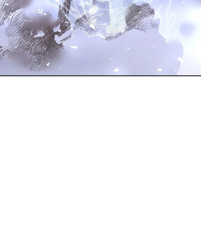 Single Dad in Another World Chapter 21 - Page 19