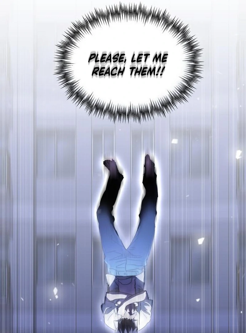 Single Dad in Another World Chapter 21 - Page 181