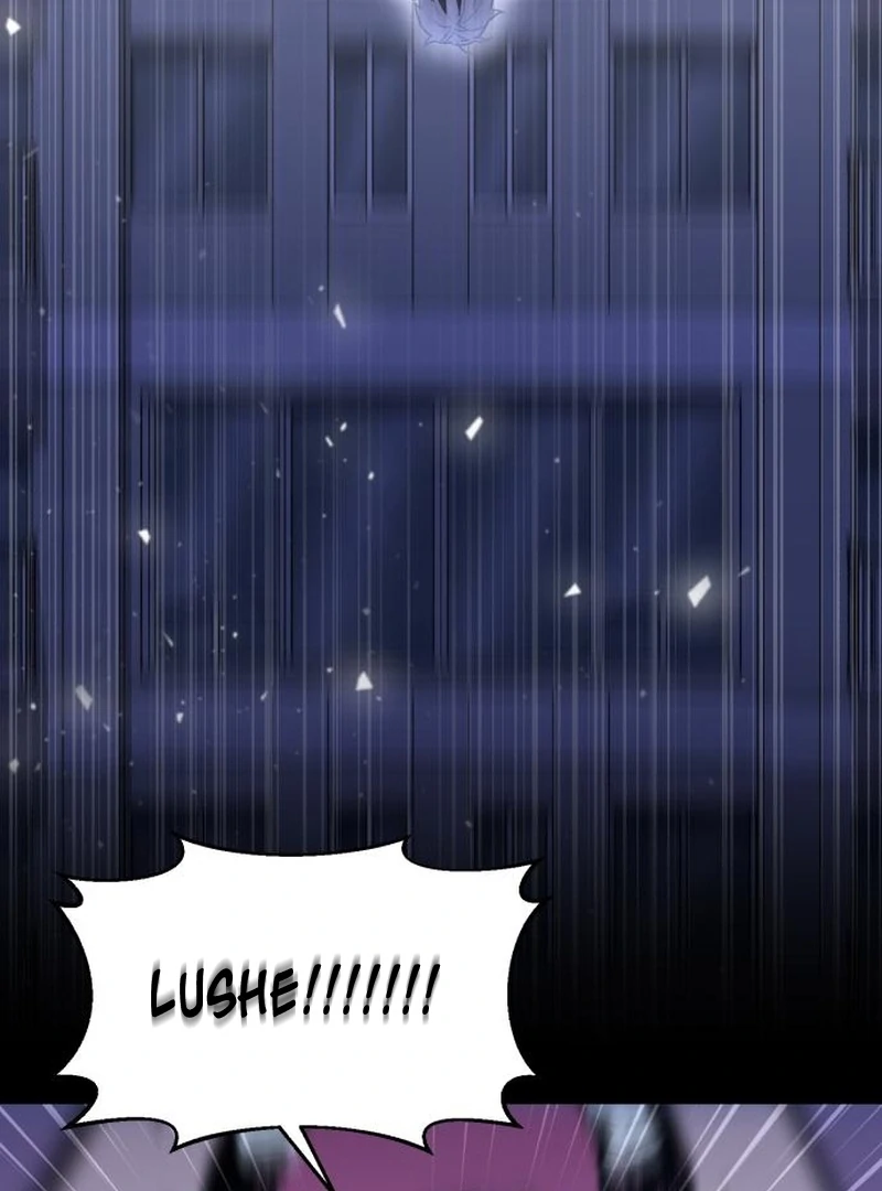 Single Dad in Another World Chapter 21 - Page 182