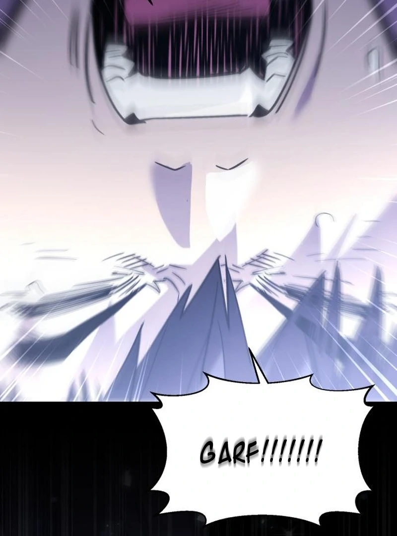 Single Dad in Another World Chapter 21 - Page 183