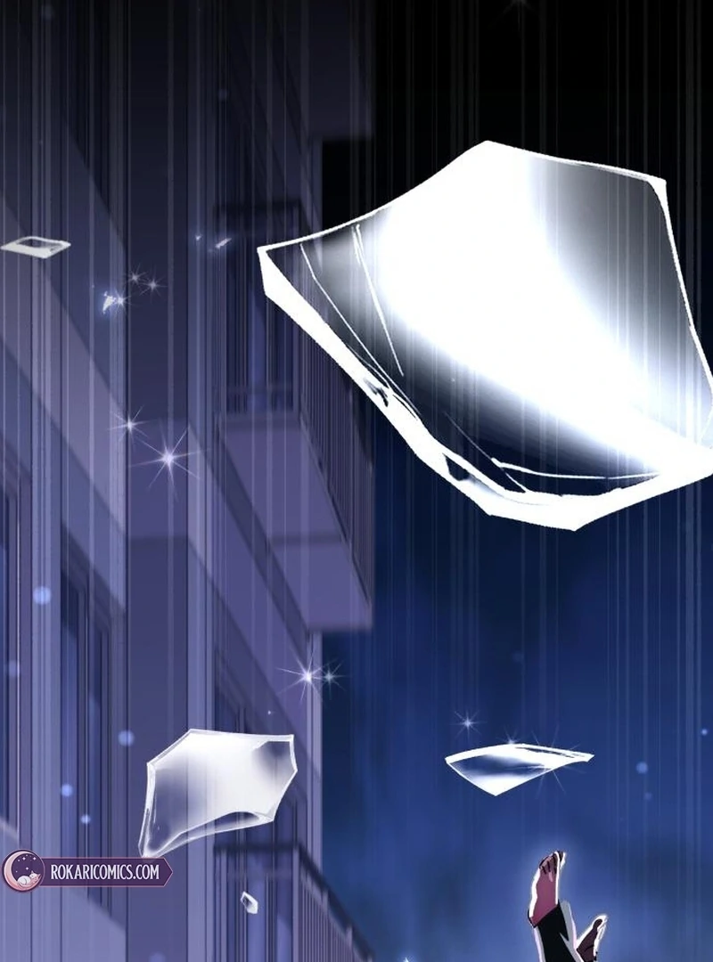 Single Dad in Another World Chapter 21 - Page 184