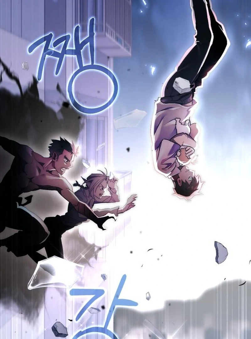 Single Dad in Another World Chapter 21 - Page 185