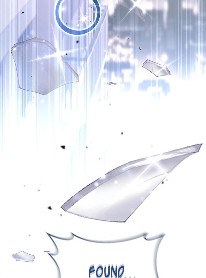 Single Dad in Another World Chapter 21 - Page 186