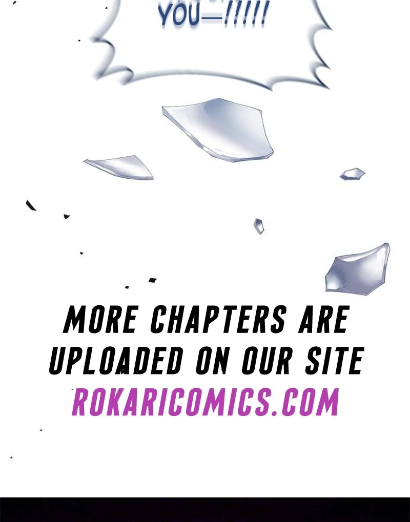 Single Dad in Another World Chapter 21 - Page 187