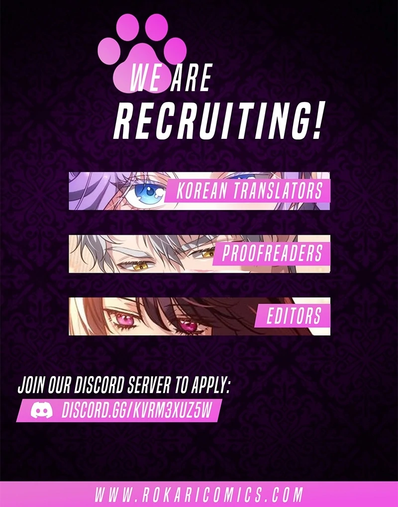 Single Dad in Another World Chapter 21 - Page 188