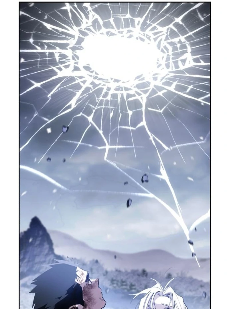 Single Dad in Another World Chapter 21 - Page 20