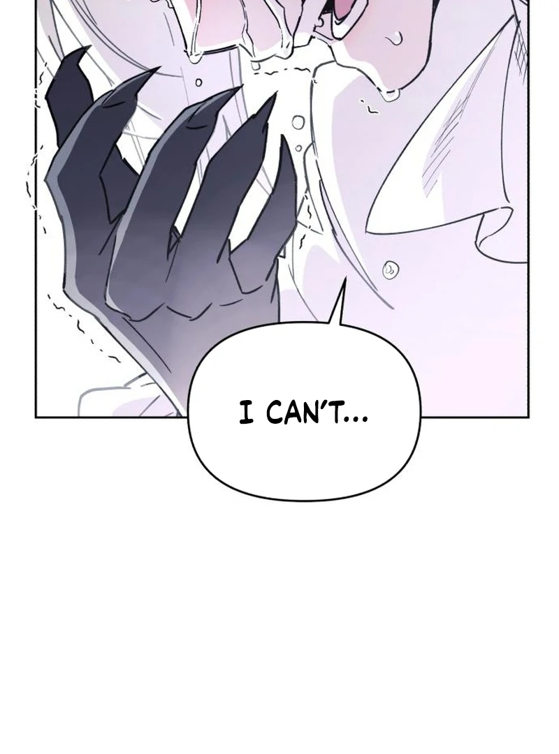 Single Dad in Another World Chapter 21 - Page 3