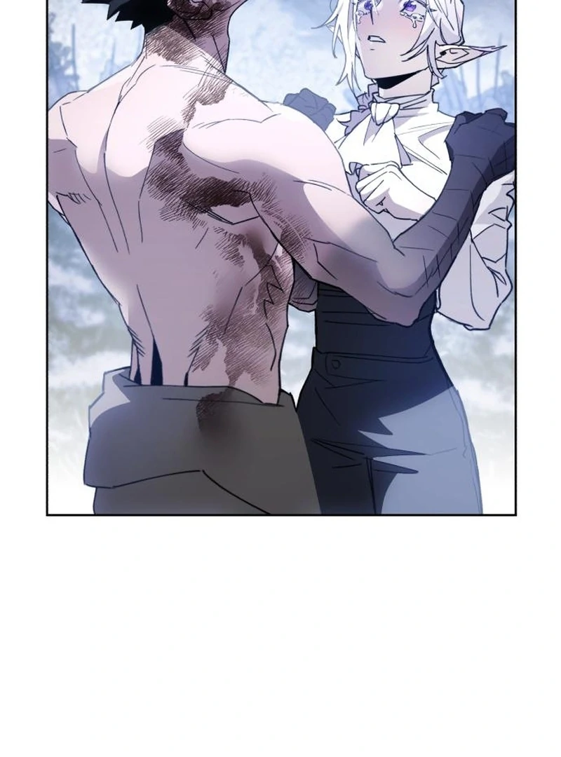 Single Dad in Another World Chapter 21 - Page 21