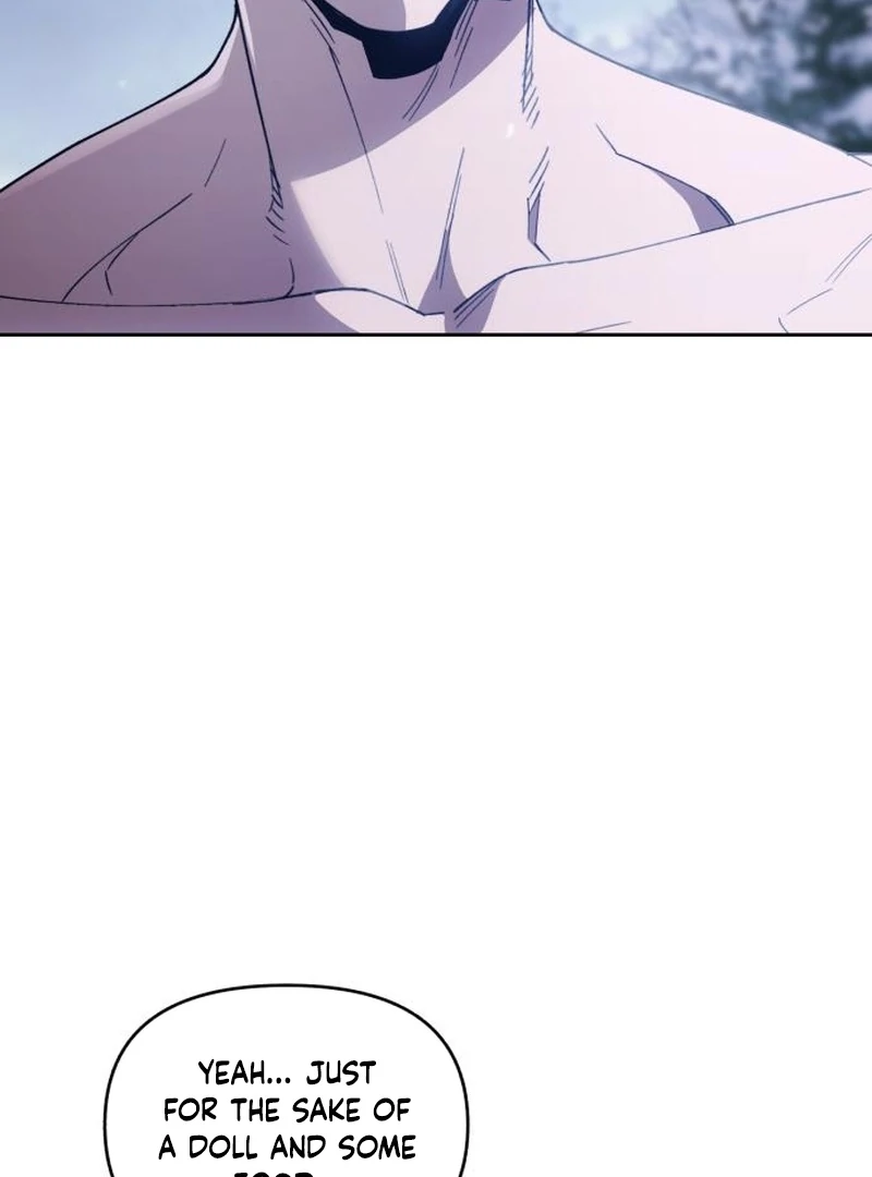 Single Dad in Another World Chapter 21 - Page 23