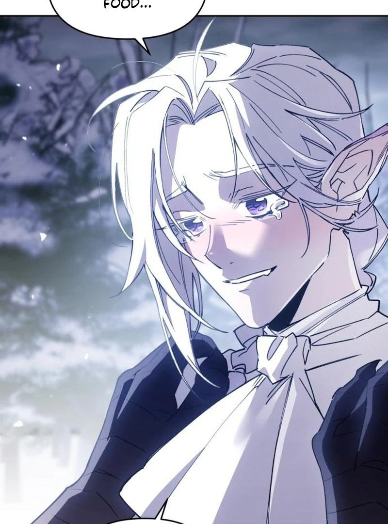 Single Dad in Another World Chapter 21 - Page 24