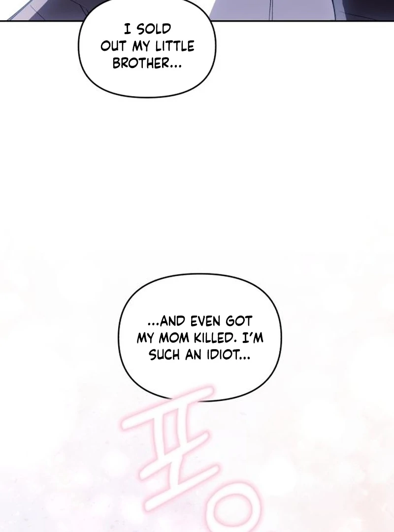 Single Dad in Another World Chapter 21 - Page 25