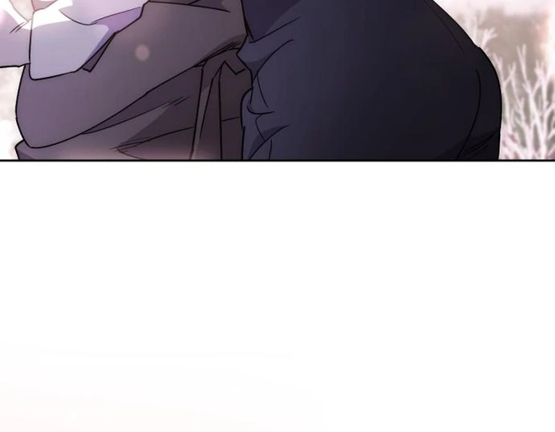 Single Dad in Another World Chapter 21 - Page 27