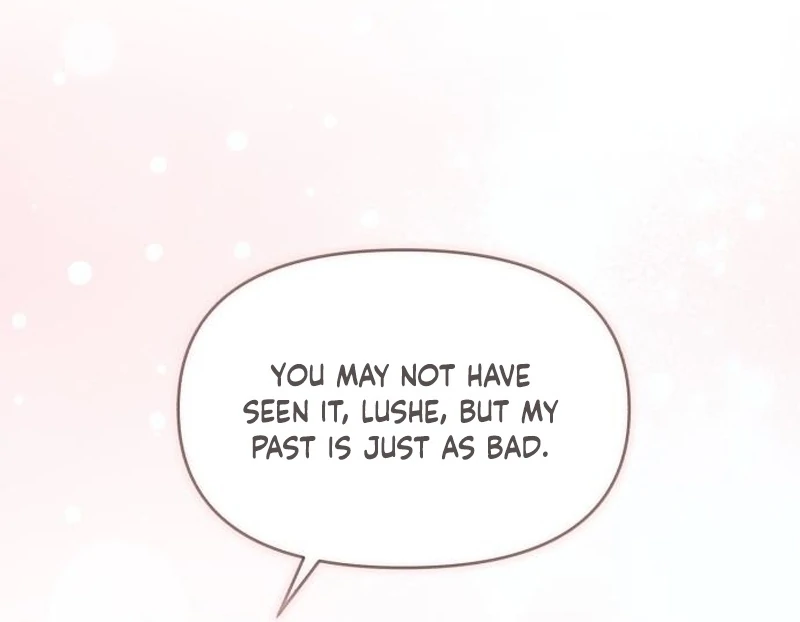 Single Dad in Another World Chapter 21 - Page 28