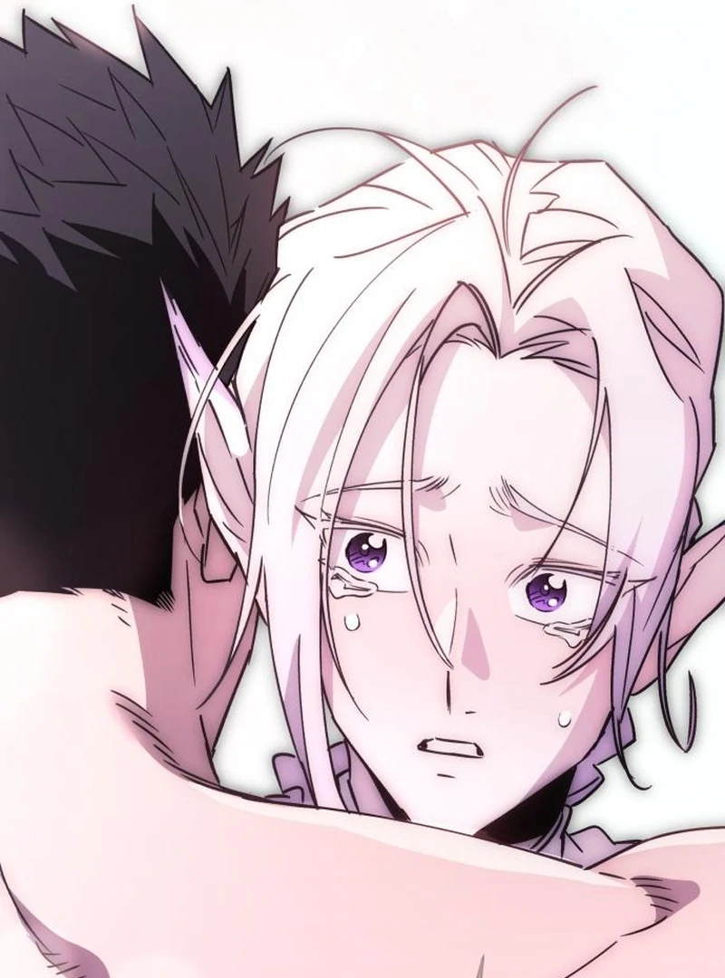 Single Dad in Another World Chapter 21 - Page 29