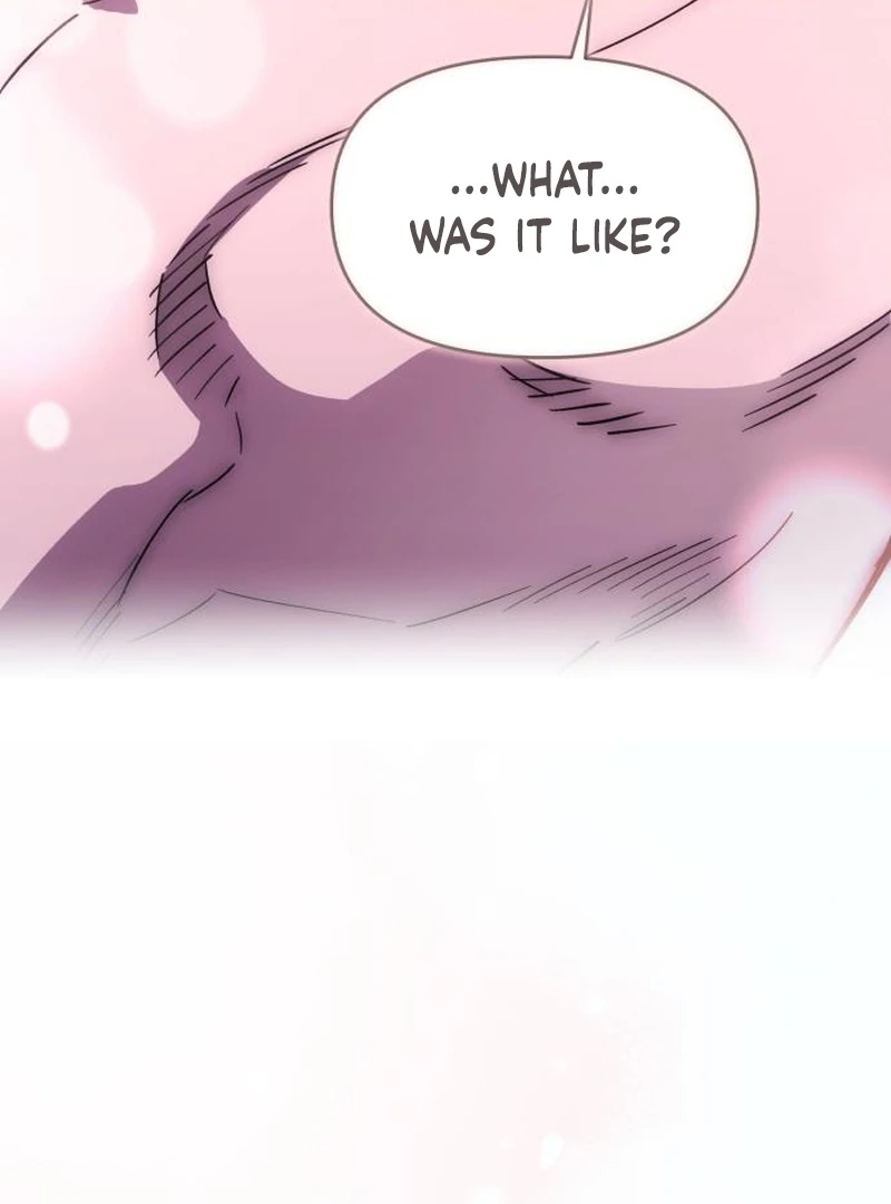 Single Dad in Another World Chapter 21 - Page 30