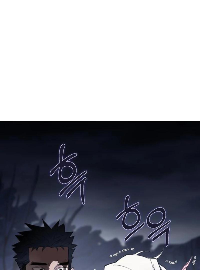 Single Dad in Another World Chapter 21 - Page 4