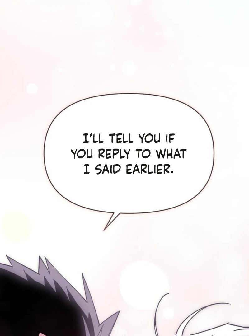 Single Dad in Another World Chapter 21 - Page 31