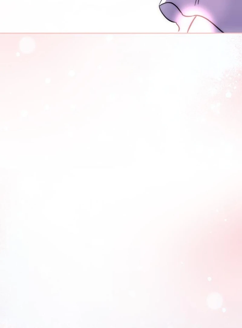 Single Dad in Another World Chapter 21 - Page 33