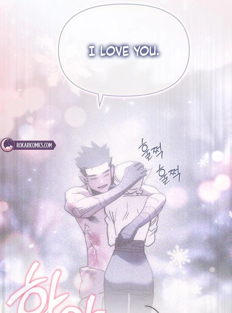 Single Dad in Another World Chapter 21 - Page 34