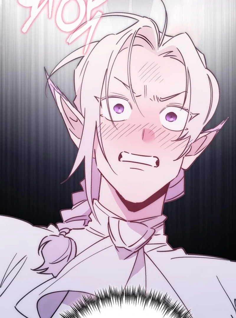 Single Dad in Another World Chapter 21 - Page 35