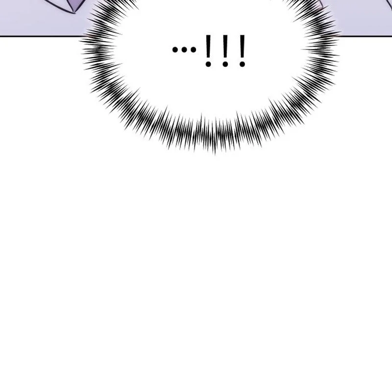 Single Dad in Another World Chapter 21 - Page 36