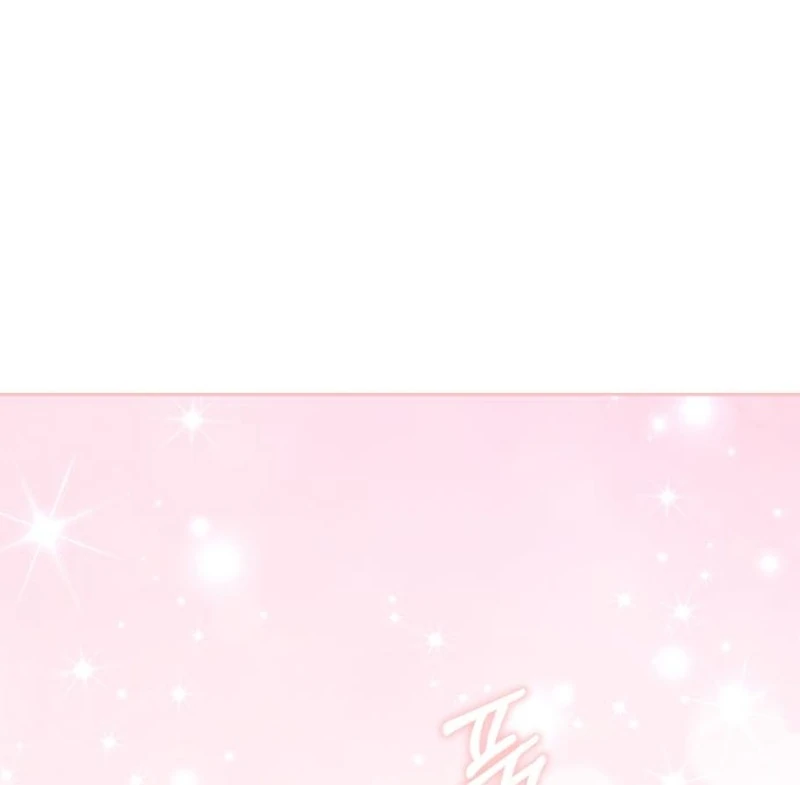 Single Dad in Another World Chapter 21 - Page 37