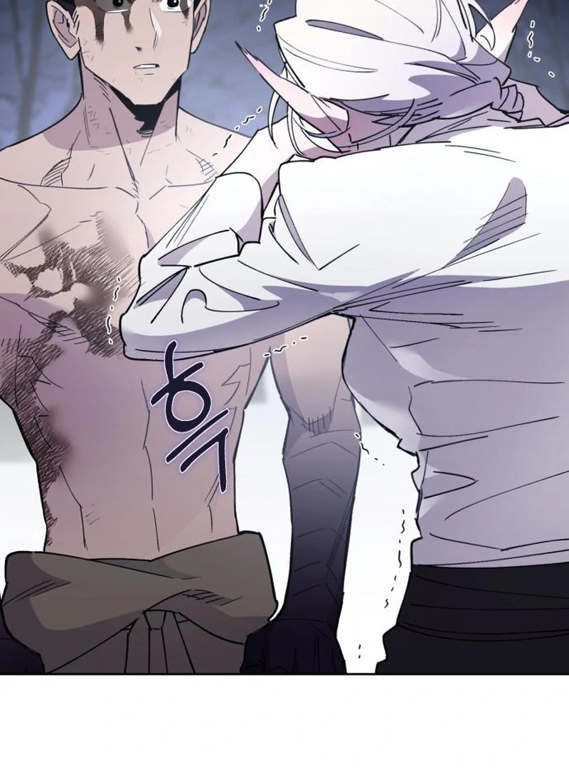 Single Dad in Another World Chapter 21 - Page 5