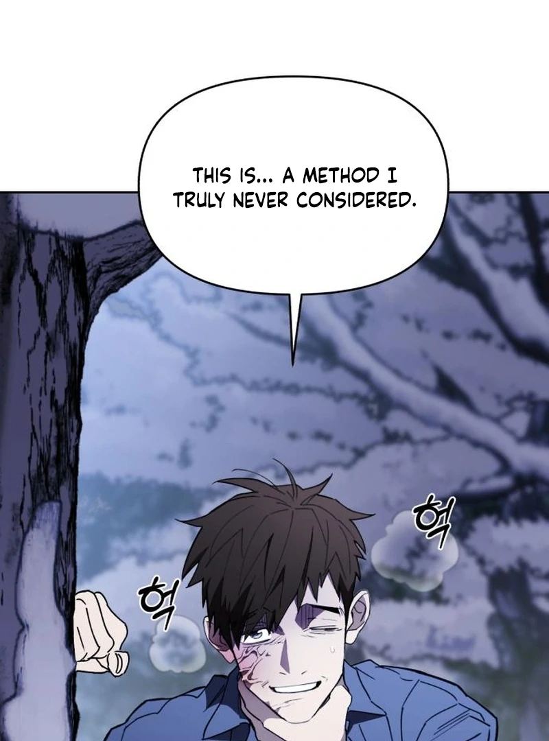 Single Dad in Another World Chapter 21 - Page 41