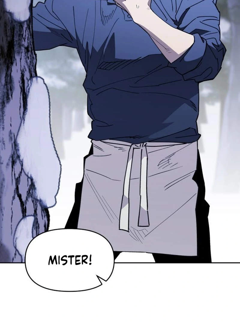 Single Dad in Another World Chapter 21 - Page 42