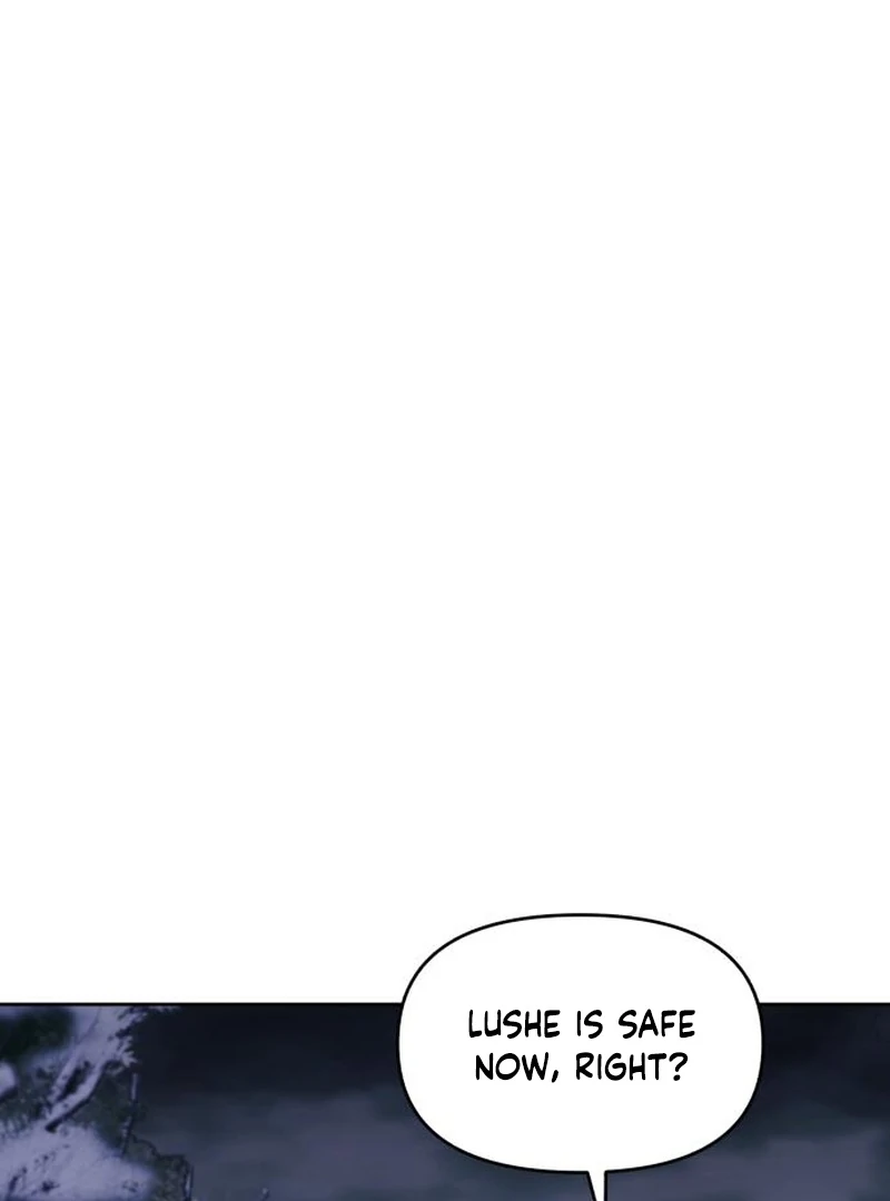 Single Dad in Another World Chapter 21 - Page 43