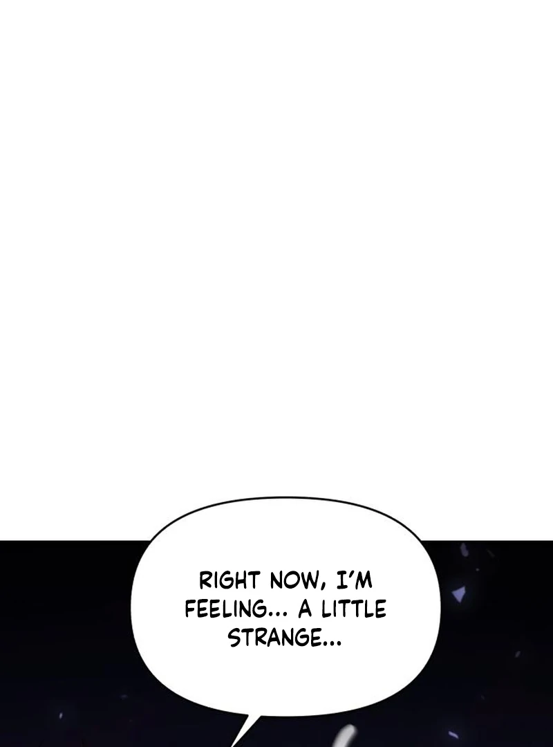 Single Dad in Another World Chapter 21 - Page 45