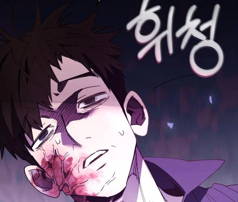 Single Dad in Another World Chapter 21 - Page 46