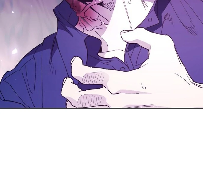 Single Dad in Another World Chapter 21 - Page 47