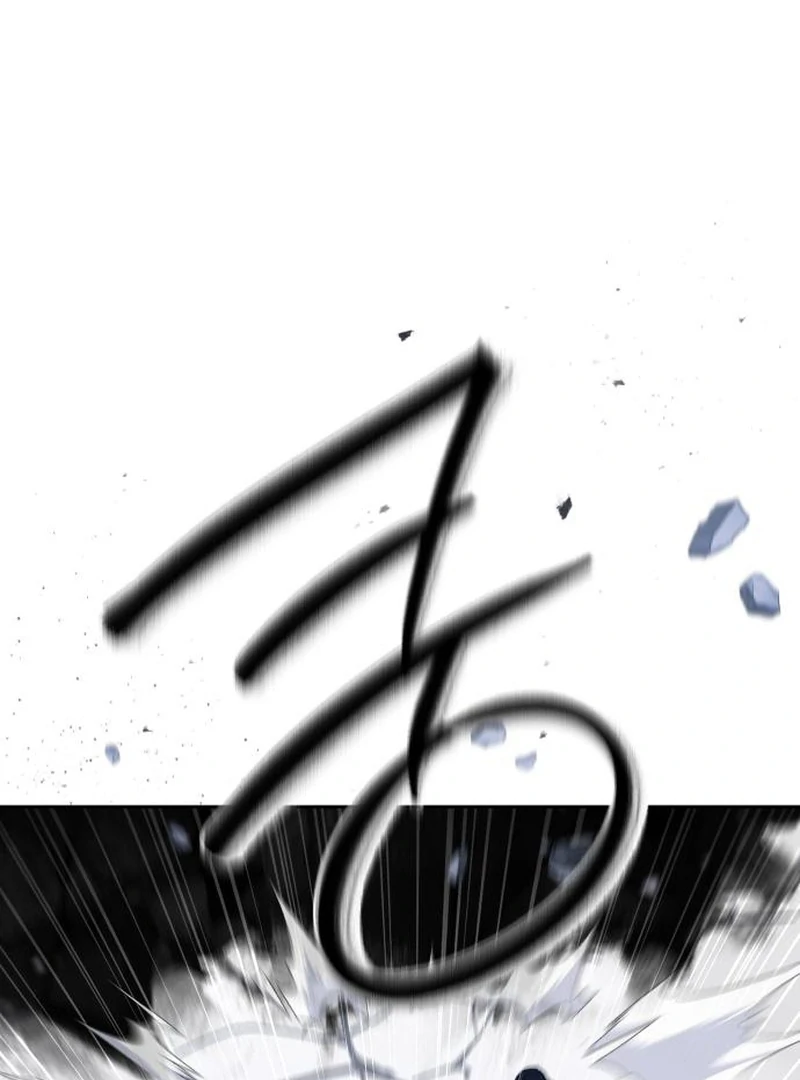 Single Dad in Another World Chapter 21 - Page 48