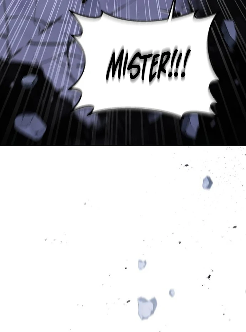 Single Dad in Another World Chapter 21 - Page 50