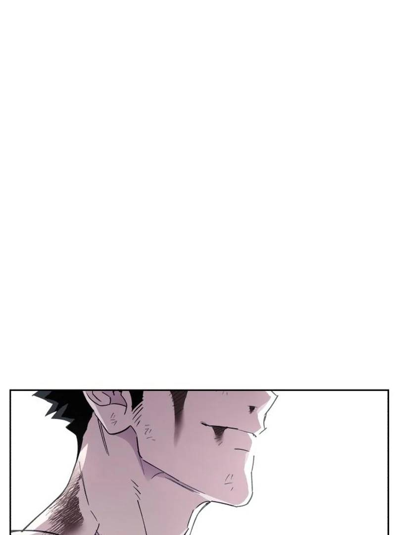 Single Dad in Another World Chapter 21 - Page 6