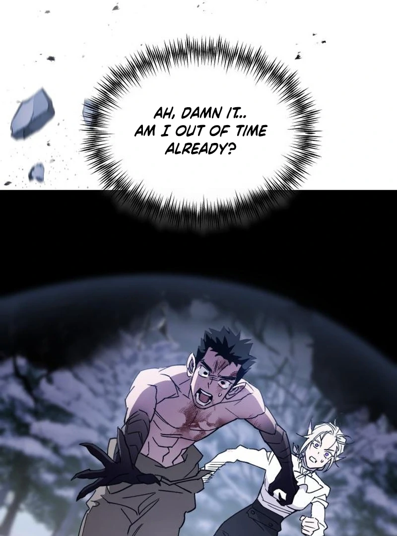 Single Dad in Another World Chapter 21 - Page 51