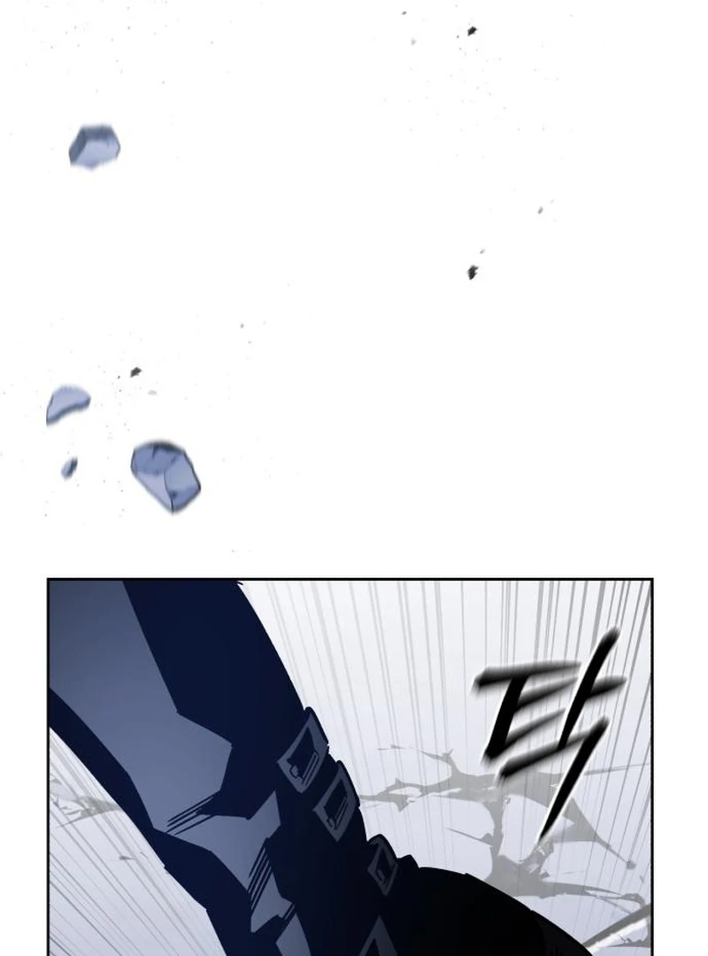 Single Dad in Another World Chapter 21 - Page 53