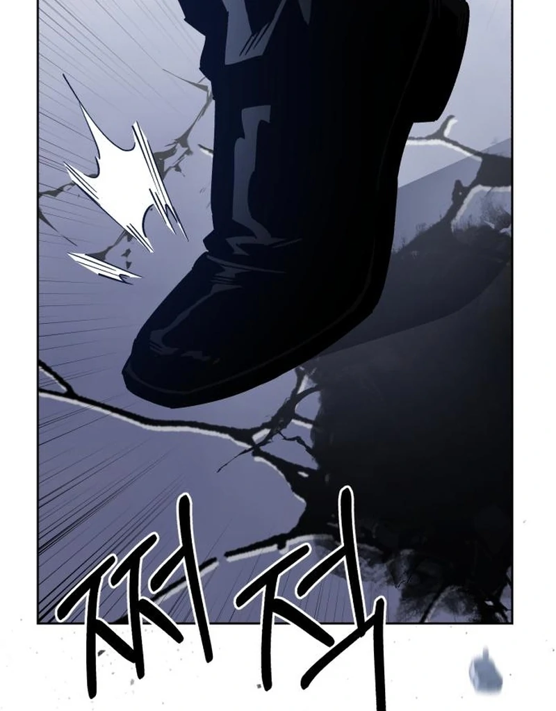 Single Dad in Another World Chapter 21 - Page 54