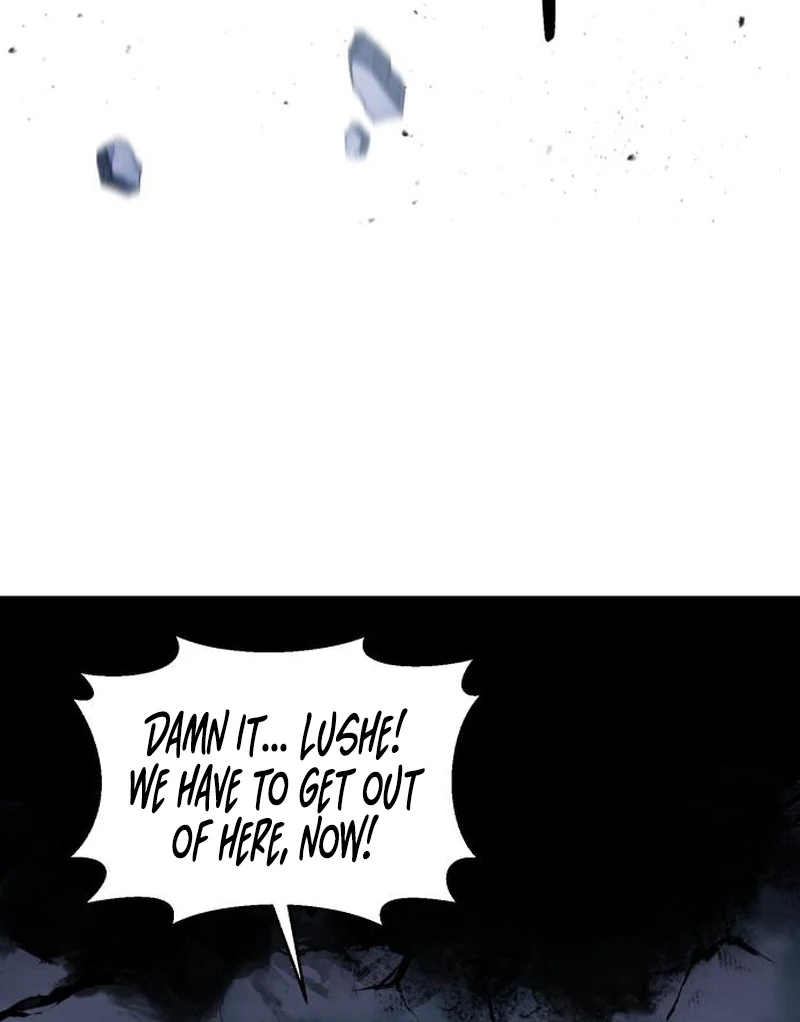 Single Dad in Another World Chapter 21 - Page 55